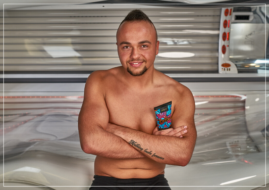 Przyszłość solariów - co nas czeka w najbliższym czasie?