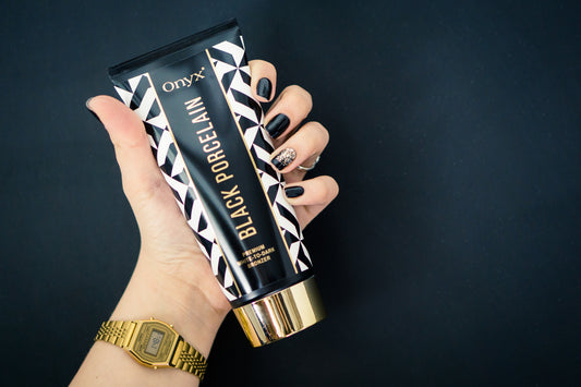 NOWOŚĆ w ofercie Onyx