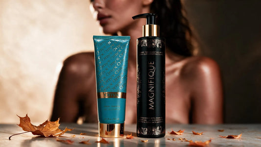 Best Indoor Tanning Lotion for Autumn 2026: How to Keep Getting Dark After Summer