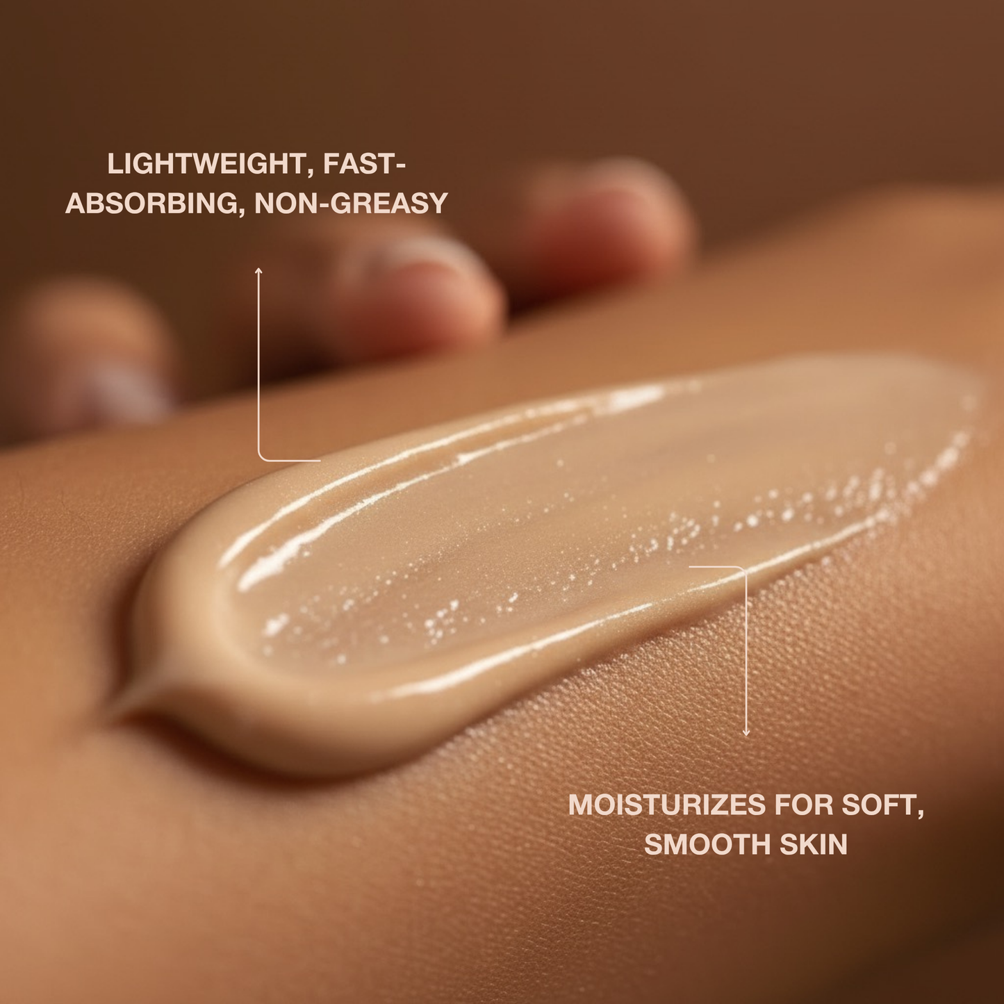 Magnifique Triple Sunbed Bronzing Cream – for Deep Bronze
